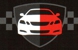 Rees Automotive Repairs Pty Ltd - Motor Engineers, Mechanics & Repairers