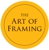 The Art of Framing - Picture Framing & Frames
