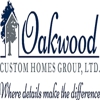 Oakwood Custom Homebuilders gallery