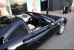 Ferrari for a Day - Travel Agencies
