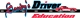 Sandy's Driver Education Logo