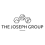 The Joseph Group - Northeast Team