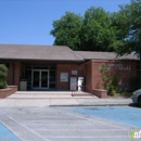 Tavares Public Library - Libraries