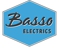 Basso Electrics Pty Ltd - Electrical Contractors