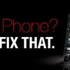 CellPhone, iPhone Repair & Accessories gallery