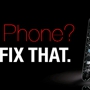 CellPhone, iPhone Repair & Accessories