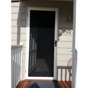 Gallery Image Number 2