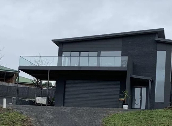 Another Perspective - North Hobart, TAS