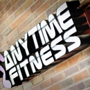 Anytime Fitness - Health Clubs