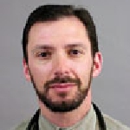 Dr. Edward E Heyes, MD - Physicians & Surgeons