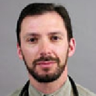 Dr. Edward E Heyes, MD