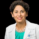 Laila Samiian, MD, FACS - Physicians & Surgeons, Oncology