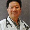 Dr. Winston C Wong, MD gallery