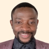 Kenny Kehinde, Psychiatric Nurse Practitioner gallery