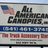All American Truck & SUV Accessory Centers gallery
