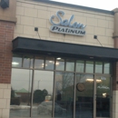 Salon Platinum - Beauty Salons