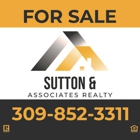 Sutton & Associates Realty