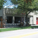 Valley Arts Center - Art Galleries, Dealers & Consultants