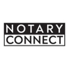 Notary Connect gallery