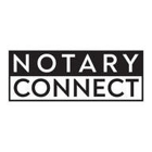 Notary Connect