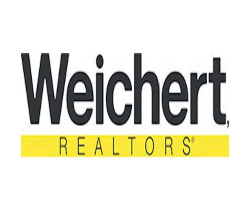 Weichert Realtors - Sparta, NJ