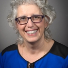 Regina M. Spinazzola-Kinney, MD