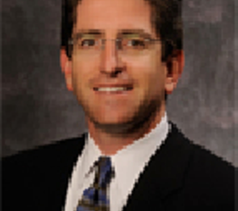 Scott Lieberman, MD - Bridgeton, MO