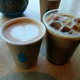 Blue Bottle Coffee