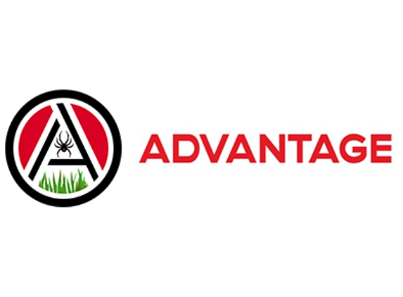 Advantage Termite & Pest Control - De Soto, KS