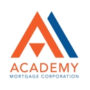 Academy Mortgage Corporation - Loans