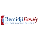 Bemidji Family Chiropractic Center - Chiropractors & Chiropractic Services