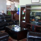 Jerome's Furniture Rancho Cucamonga