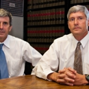 Robb Taylor & O'Connor - Attorneys