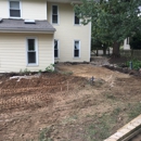 R.A. Finn LLC - Excavation Contractors