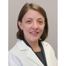 Sara Deatsman, MD - Physicians & Surgeons, Gynecology