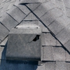 Rock Solid Roofing gallery