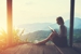 Leading Edge Legal Ed - Educational Services