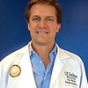 Gary M. Vilke, MD gallery