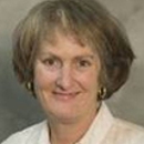 Dr. Eileen H Benway, MD - Physicians & Surgeons, Pediatrics