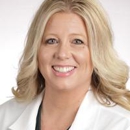 Jessica F Abney, APRN - Physicians & Surgeons, Pulmonary Diseases
