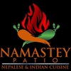 Namastey Patio Nepalese and Indian Cuisine gallery