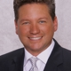 Brett D. Anderson, DDS