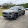 Acadiana Dodge Chrysler Jeep Ram South gallery