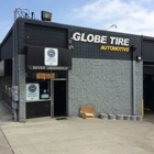 Globe Tires & Motor Sports