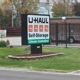 U-Haul Moving & Storage of Oak Creek