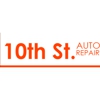 10th Street Auto Repair gallery