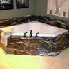 Planet Stone Marble & Granite Inc gallery