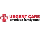 AFC New Britain - Urgent Care
