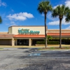 Sunshine Thrifts Stores of Bradenton, Inc. gallery