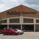 Ashley HomeStore